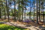 5224 Port Lane - Photo 11