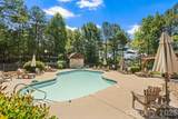 5224 Port Lane - Photo 3