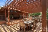 5224 Port Lane - Photo 4
