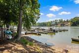 5224 Port Lane - Photo 6