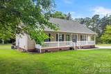 510 Roberts Avenue - Photo 2