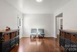 510 Roberts Avenue - Photo 11