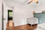 510 Roberts Avenue - Photo 13