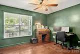 510 Roberts Avenue - Photo 14