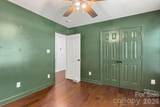 510 Roberts Avenue - Photo 15