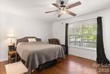 510 Roberts Avenue - Photo 17
