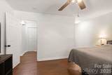 510 Roberts Avenue - Photo 18