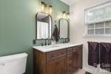 510 Roberts Avenue - Photo 19
