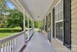 510 Roberts Avenue - Photo 3