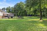 510 Roberts Avenue - Photo 21