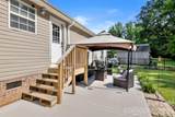 510 Roberts Avenue - Photo 22