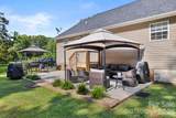 510 Roberts Avenue - Photo 23