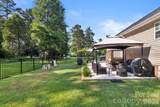 510 Roberts Avenue - Photo 24