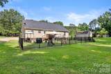 510 Roberts Avenue - Photo 25