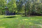 510 Roberts Avenue - Photo 26