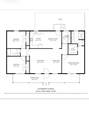 510 Roberts Avenue - Photo 28