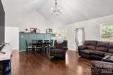 510 Roberts Avenue - Photo 4
