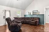 510 Roberts Avenue - Photo 5