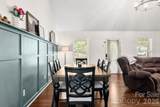 510 Roberts Avenue - Photo 6