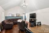 510 Roberts Avenue - Photo 7
