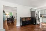510 Roberts Avenue - Photo 8