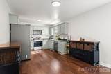 510 Roberts Avenue - Photo 9