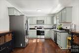 510 Roberts Avenue - Photo 10