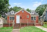 2518 7th Street - Photo 2