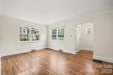 2518 7th Street - Photo 11