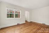 2518 7th Street - Photo 12