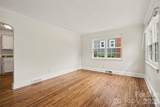 2518 7th Street - Photo 13