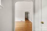 2518 7th Street - Photo 14