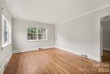2518 7th Street - Photo 15