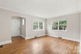2518 7th Street - Photo 16