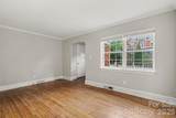 2518 7th Street - Photo 17