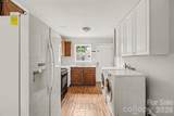 2518 7th Street - Photo 18