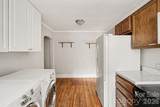 2518 7th Street - Photo 19