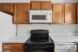 2518 7th Street - Photo 20