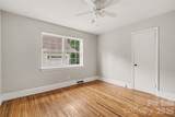 2518 7th Street - Photo 21