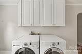 2518 7th Street - Photo 22