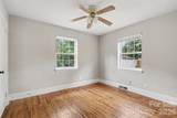 2518 7th Street - Photo 23
