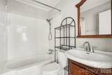 2518 7th Street - Photo 24