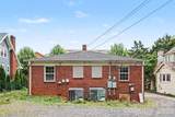 2518 7th Street - Photo 25