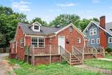 2518 7th Street - Photo 26