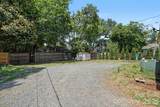 2518 7th Street - Photo 27