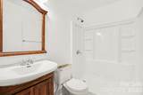 2518 7th Street - Photo 4