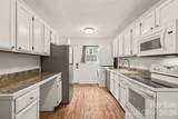 2518 7th Street - Photo 5