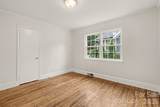 2518 7th Street - Photo 6