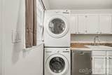 2518 7th Street - Photo 7