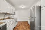 2518 7th Street - Photo 8